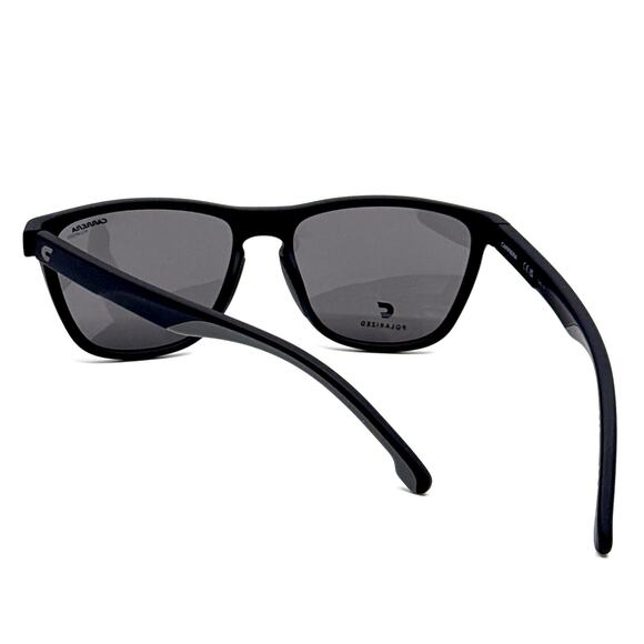 New, CARRERA Sunglasses 8058/S 003M9 Authentic - Picture 12 of 13